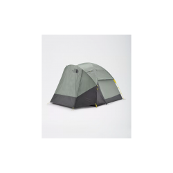 TNF Wawona 4 Places THE NORTH FACE Tents