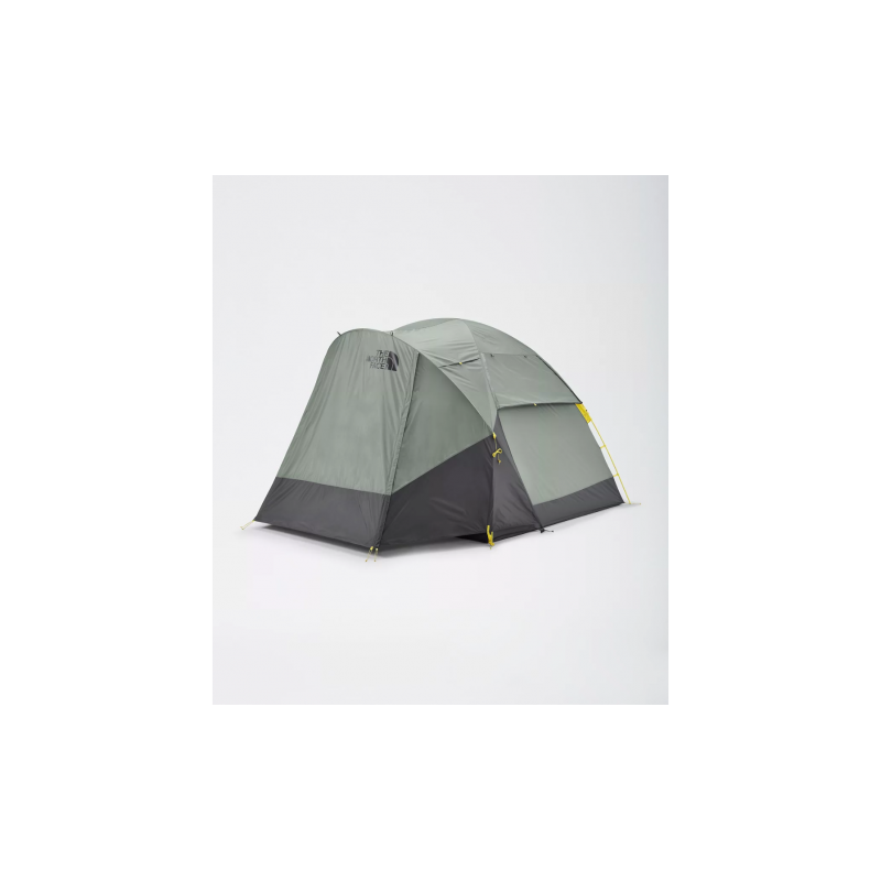 TNF Wawona 4 Places THE NORTH FACE Tents