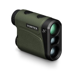 Vortex Impact 1000 Rangefinder Vortex Optique