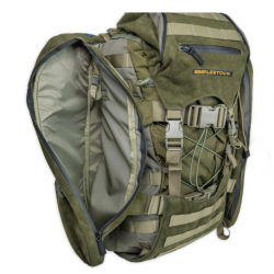 Eberlestock X2 Pack Mountain EBERLESTOCK Backpack