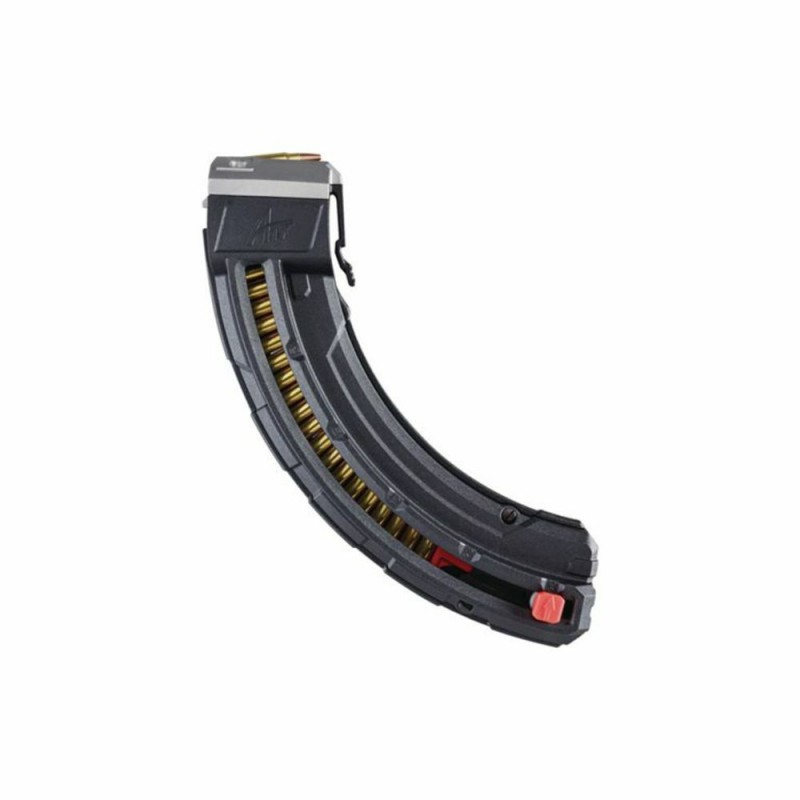 Butler Creek Savage A22/B22 Magazine 22 Win Mag 25 rounds Savage Arms Savage