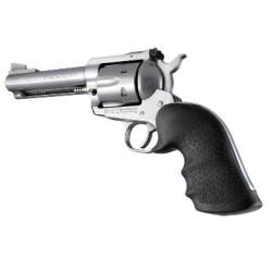 Hogue Ruger Super Blackhawk Rubber Grip Hogue Pistol Grip