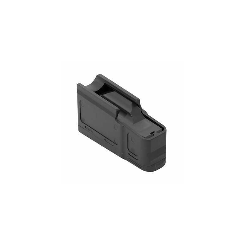 Mauser M18 /Sauer 100 & 101 Magazine 6.5x55 / 8x57 Sauer Sauer & Sig Sauer