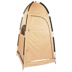 World Famous Porta Privy Privacy Shelter World Famous Accessories