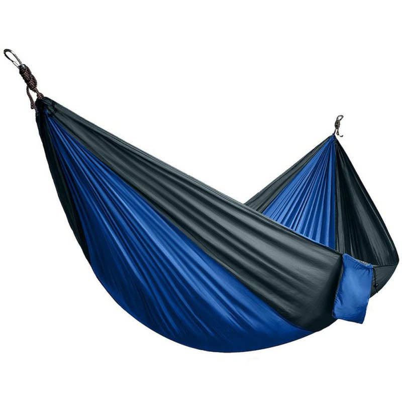 World Famous Jumbo Parachute Hammock Royal World Famous Hammock