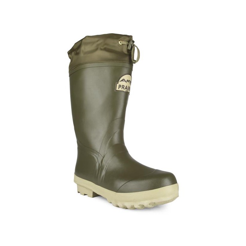Acton Prairie Rubber Boots Acton Canada Hunting Boots
