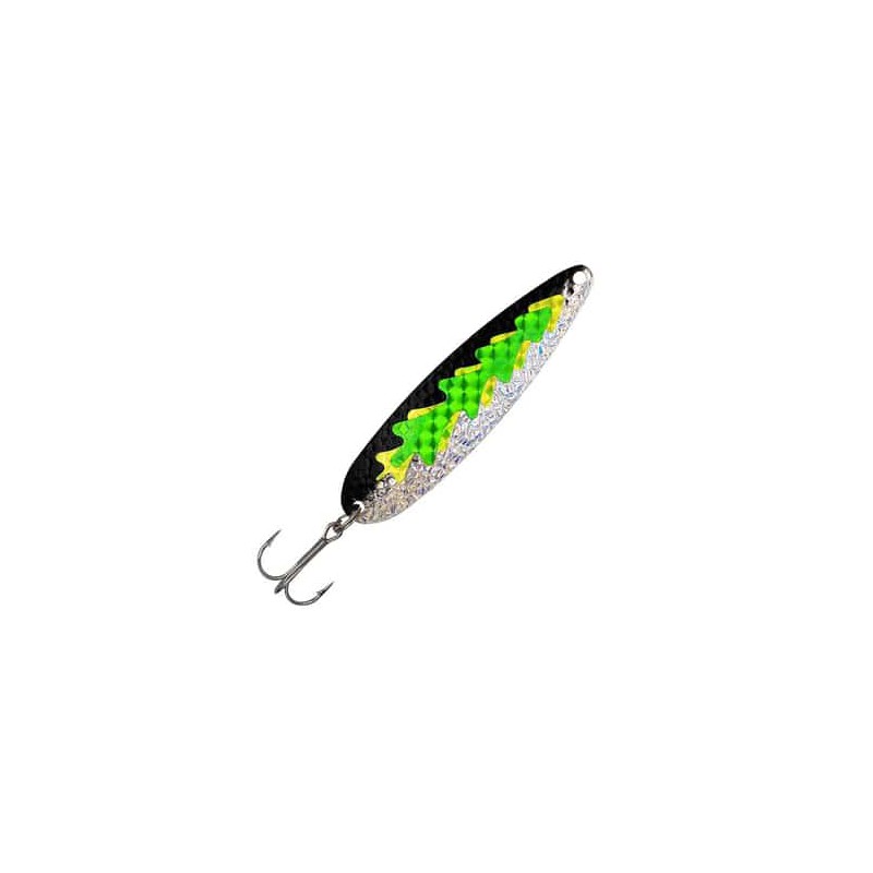 Michigan Stinger Fat Nancy 4 1/4'' Michigan Stinger Michigan Stinger