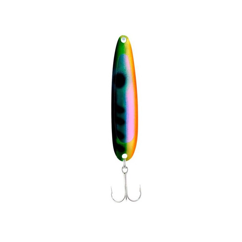 Michigan Stinger UV Perch 4 1/4'' Michigan Stinger Michigan Stinger