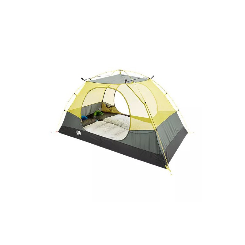 THE NORTH FACE Stormbreak 2 tent (for 2 people) THE NORTH FACE Tents