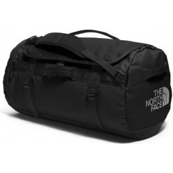 The North Face Camp Duffel Black Marmot Backpacks
