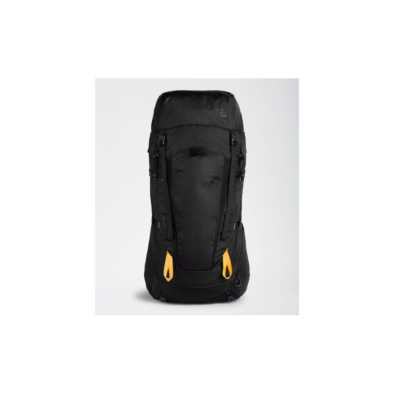 THE NORTH FACE TERRA 65L Noir THE NORTH FACE Sac à dos