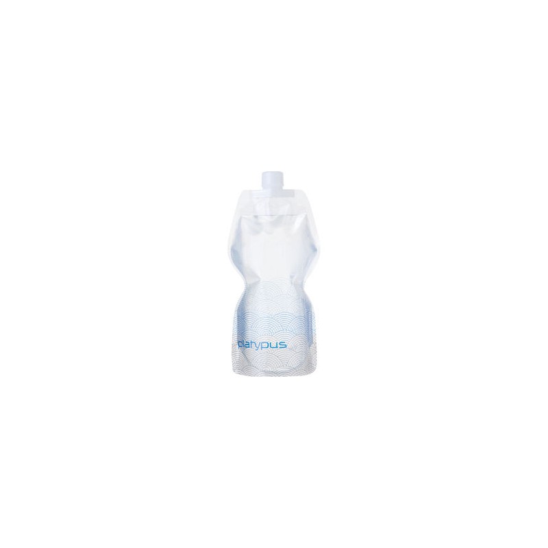 Platypus Soft Bottle 1L Arroyo Cascade Designs Accessories