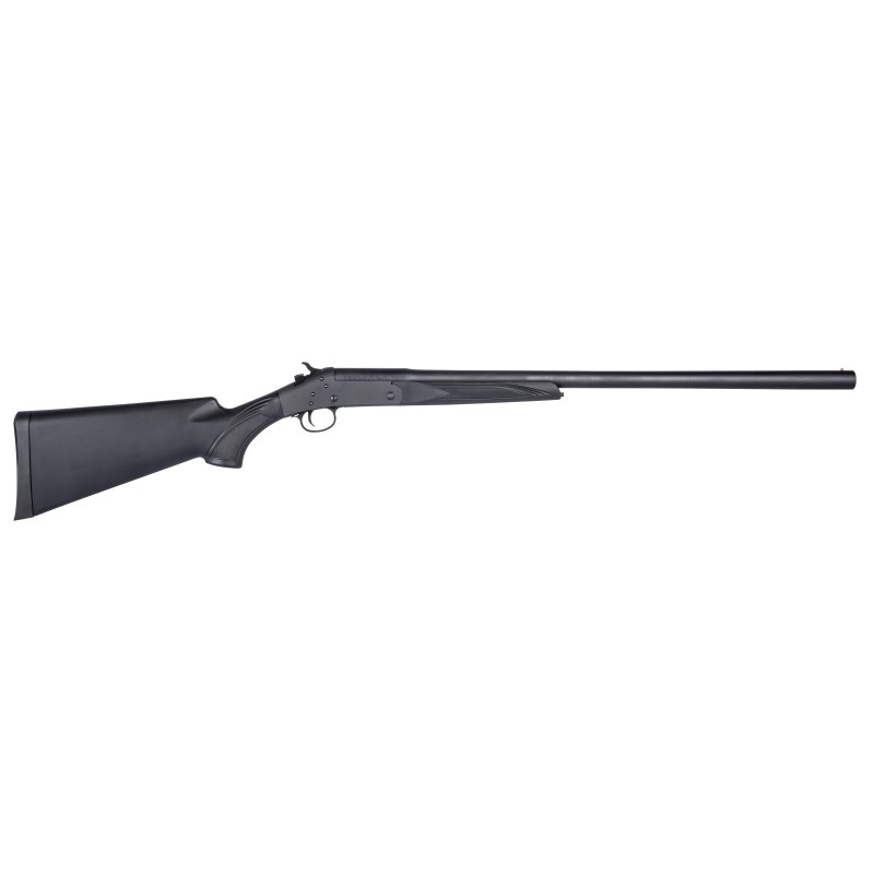 Stevens 301 20 Ga 3'' 26'' Savage Arms Savage / Stevens