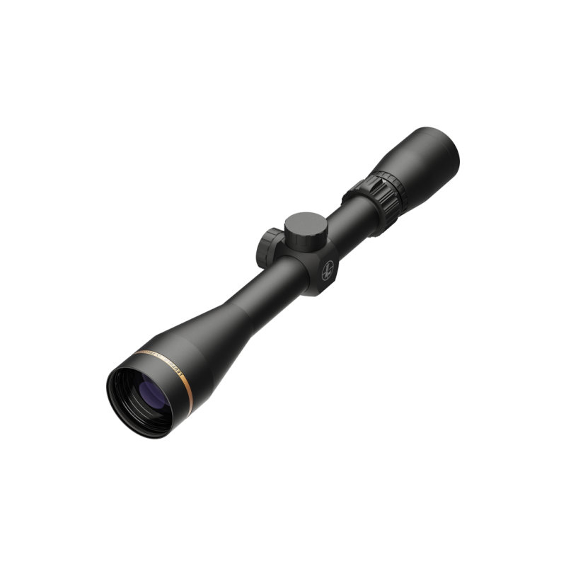 Leupold VX-Freedom 3-9x40mm Hunt Plex Leupold Leupold