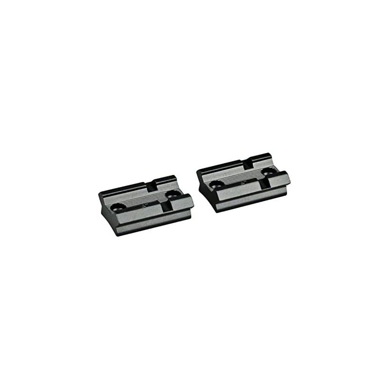 Base Pair Savage B-Series  Scope Mounts