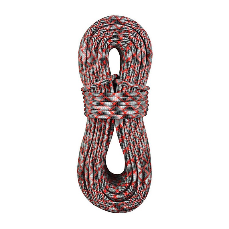 Sterling Corde 10.2mm 60 M Rouge STERLING ROPE Cordes