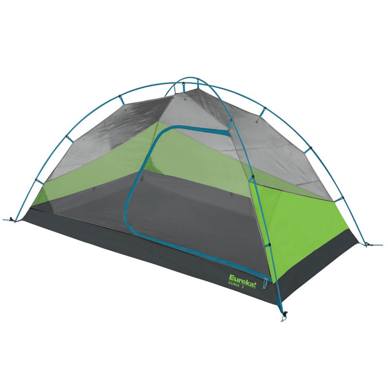 Eureka Suma 2 (2 person tent) Eureka Tents