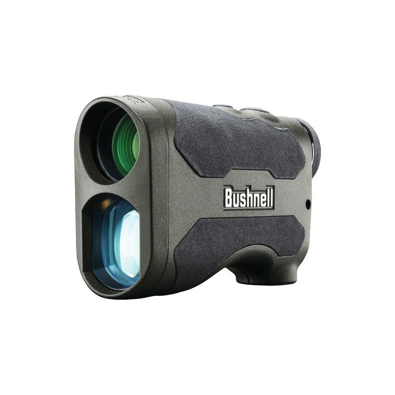 Bushnell Engage 1700 Range Finder Bushnell Optique