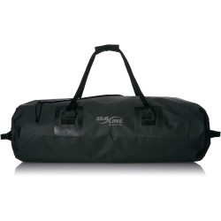 Seal Line Zip Duffle 75L Seal Line Sac à dos