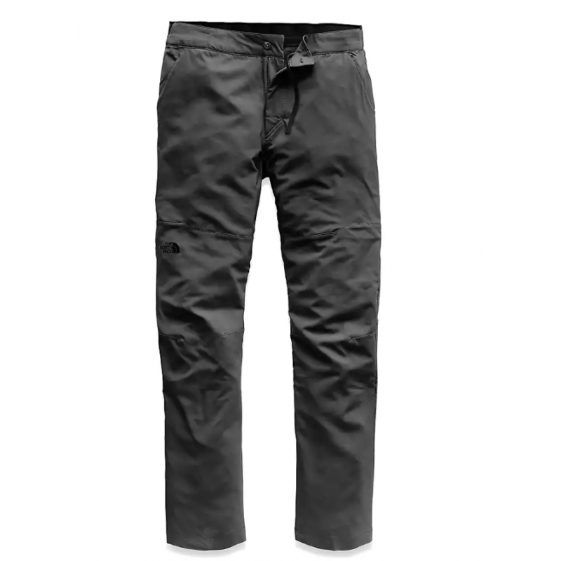 The North Face : Pantalon Paramount Active pour hommes - Asphalt Grey THE NORTH FACE Vêtements