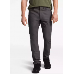 The North Face : Pantalon Paramount Active pour hommes - Asphalt Grey THE NORTH FACE Vêtements