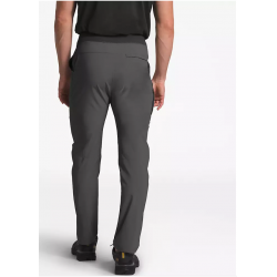 The North Face : Pantalon Paramount Active pour hommes - Asphalt Grey THE NORTH FACE Vêtements