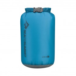 Sea to Summit Ultra-Sil Dry Sack - 13L - Pacific Blue Sea to Summit Outdoor Gear