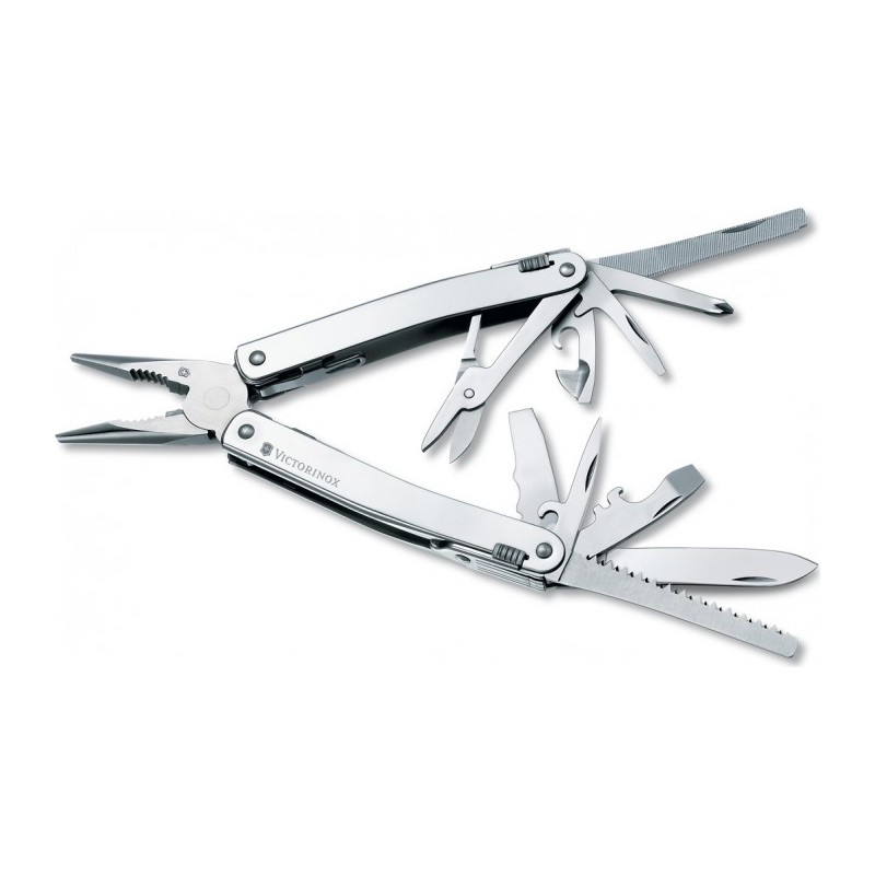 Victorinox Swiss Tool SPIRIT X Victorinox Knives