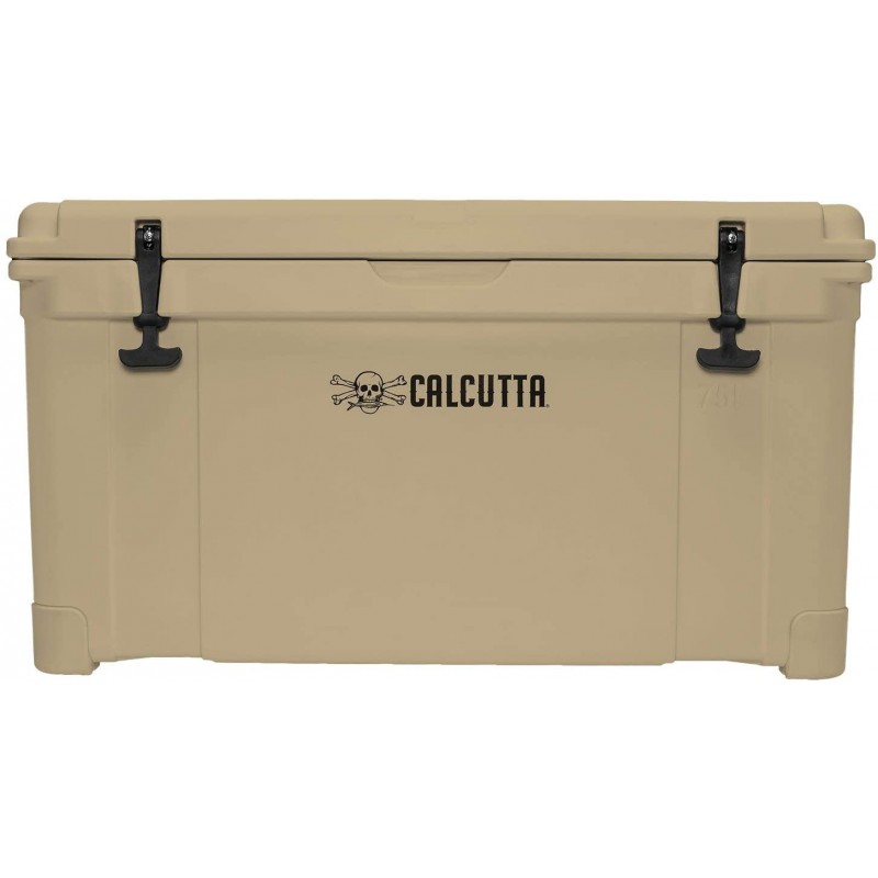 Calcutta Renegade Cooler 55L Calcutta Coolers