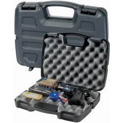 Plano SE Series Single Plano Gun Case & Storage