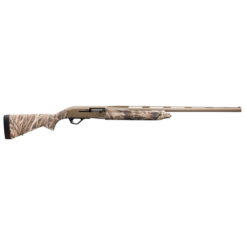 Winchester SX4 12 Ga 3.5'' 28'' Hybrid Hunter MOSGH Winchester ( U.S. Reapeating Arms) Winchester