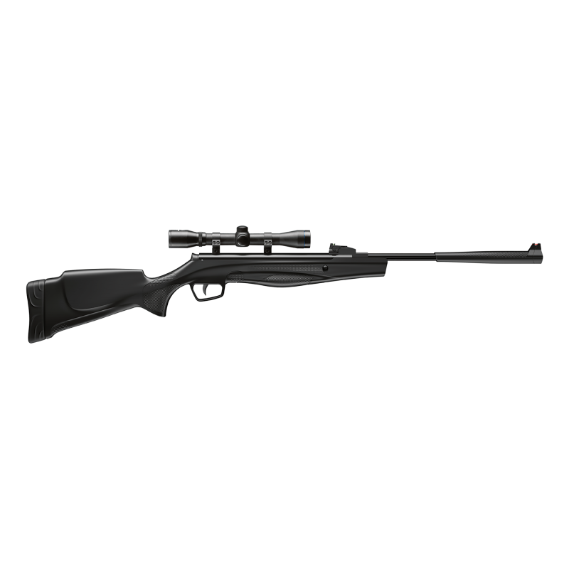 Stoeger S3000C Air Rifle Synthetic .177 Combo Stoeger Air Guns