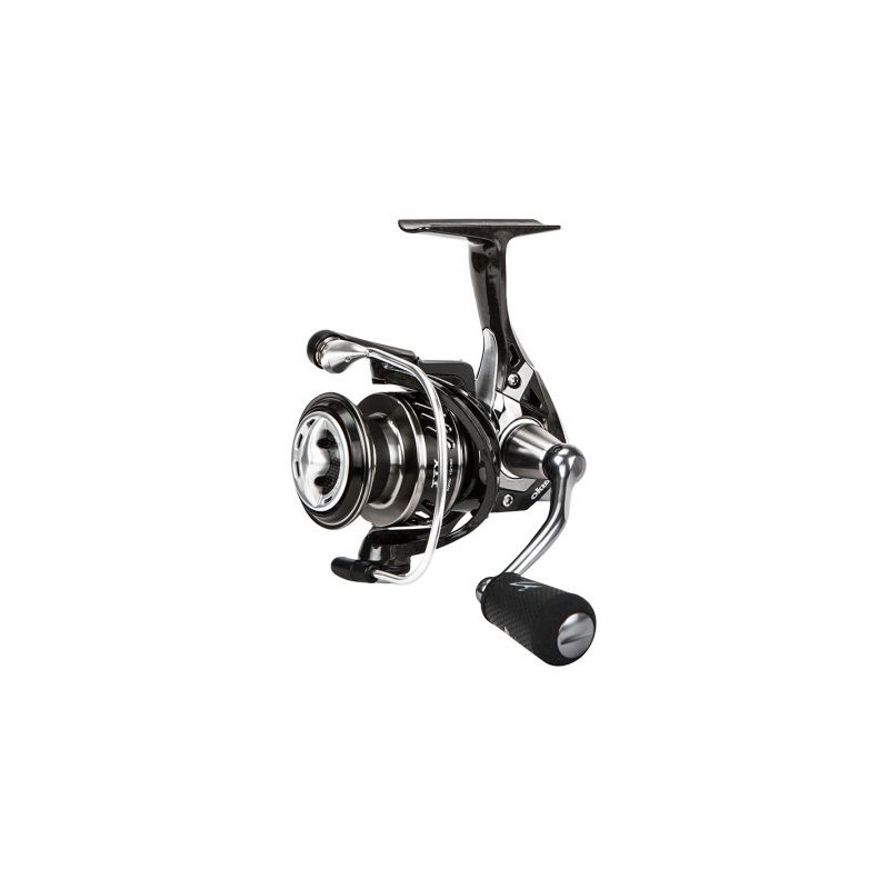 Okuma Inspira ITX 2500H Okuma Moulinets de pêche