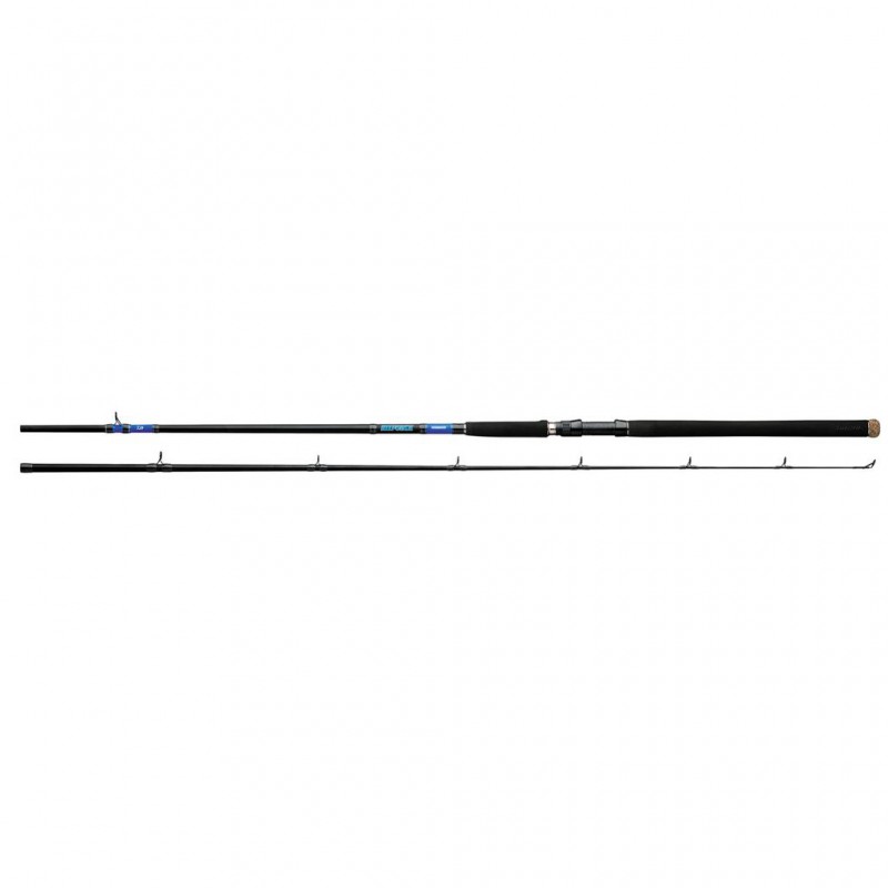 Daiwa Beefstick 10'0'' MH Canne lancer lourd 2 pcs Daiwa Magasiner tout