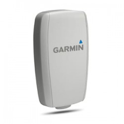 Garmin Protective Cover EchoMap 4'' Garmin Fish Finder