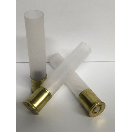 Cheddite Shotshell Primed Hulls | Sporteque