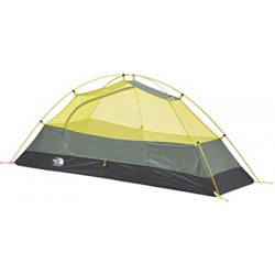 THE NORTH FACE Stormbreak 1 tent (Agave Green) THE NORTH FACE Tents