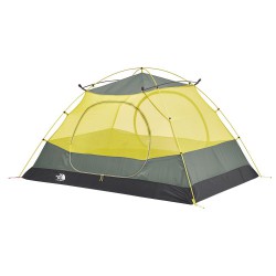 THE NORTH FACE Stormbreak 3 tent (Agave Green) THE NORTH FACE Tents
