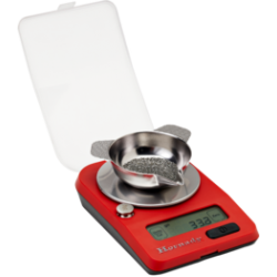 Hornady Electronic scale G3 1500 Hornady Scales