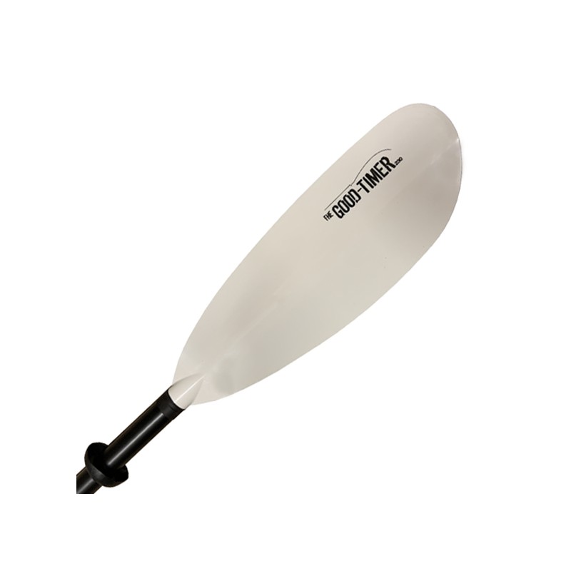 Goodtimer Paddles For Kayaking  Paddles