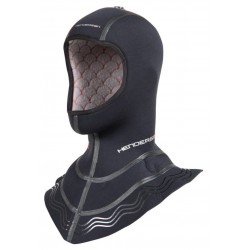 Henderson AquaLock Cagoule Séchage Rapide Henderson Magasiner tout