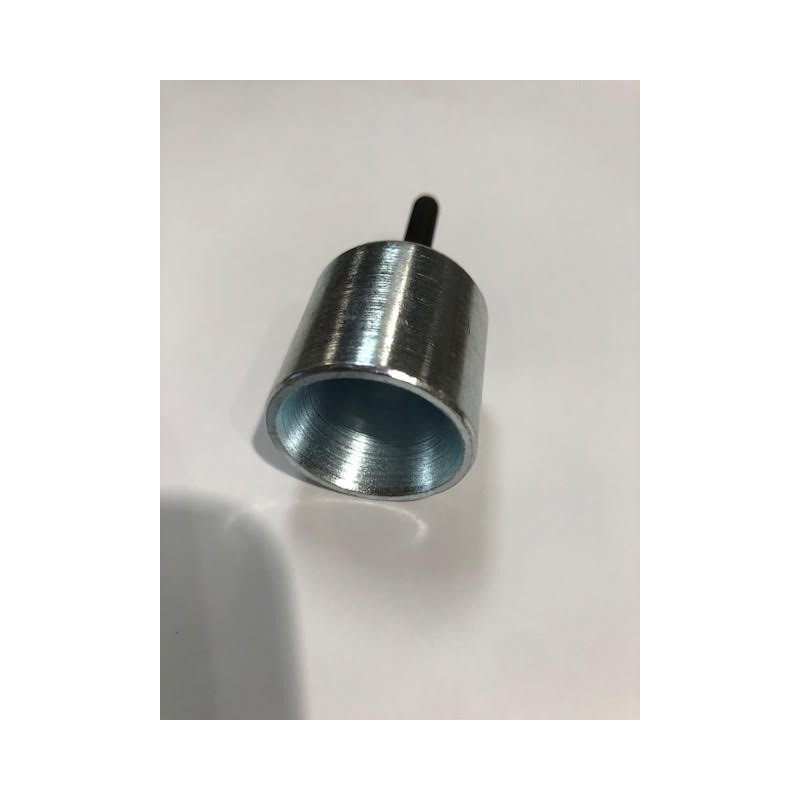 Conical Shell holder for Crimper Non Stepped Canward Inc Shotshell Reloading Tools