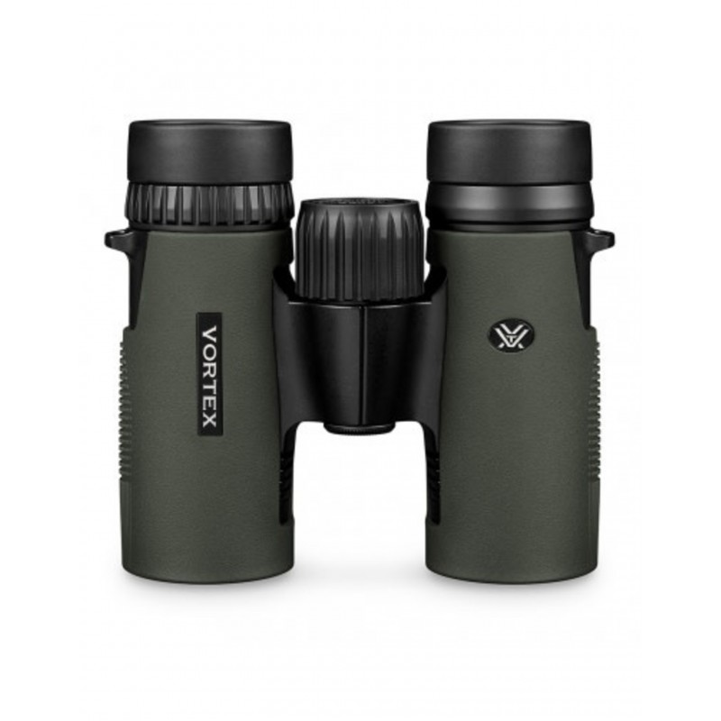 Vortex DiamondBack 8x32 Binoculars Vortex Optic