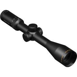 ZeroTech Thrive HD 6-24x50mm PHR II Reticle ZeroTech ZeroTech