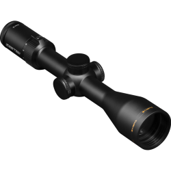 ZeroTech Thrive 4-16x50mm PHR II Reticle ZeroTech ZeroTech