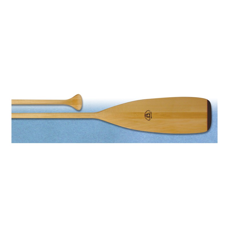 Grey Owl Scout paddle Grey Owl Paddles