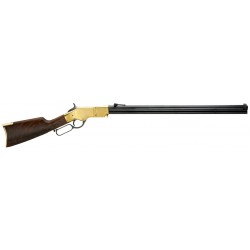 Henry Original 44-40 Win Henry Repeating Arms Henry