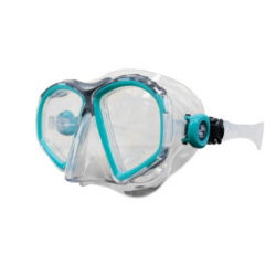 Sherwood Mask Vida Sherwood Scuba Masks