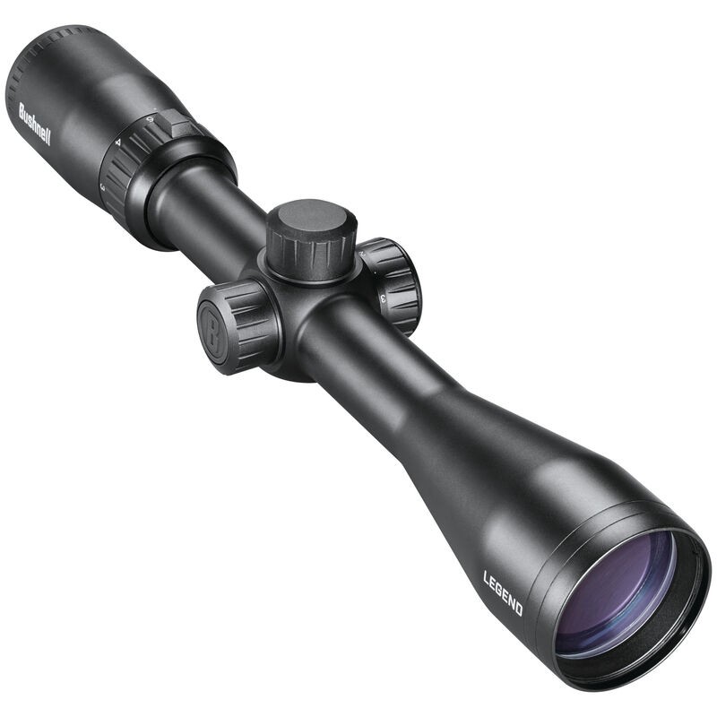 Bushnell Legend 3-9x40mm DOA Bushnell Bushnell