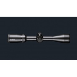 Bushnell Legend 3-9x40mm DOA Bushnell Bushnell